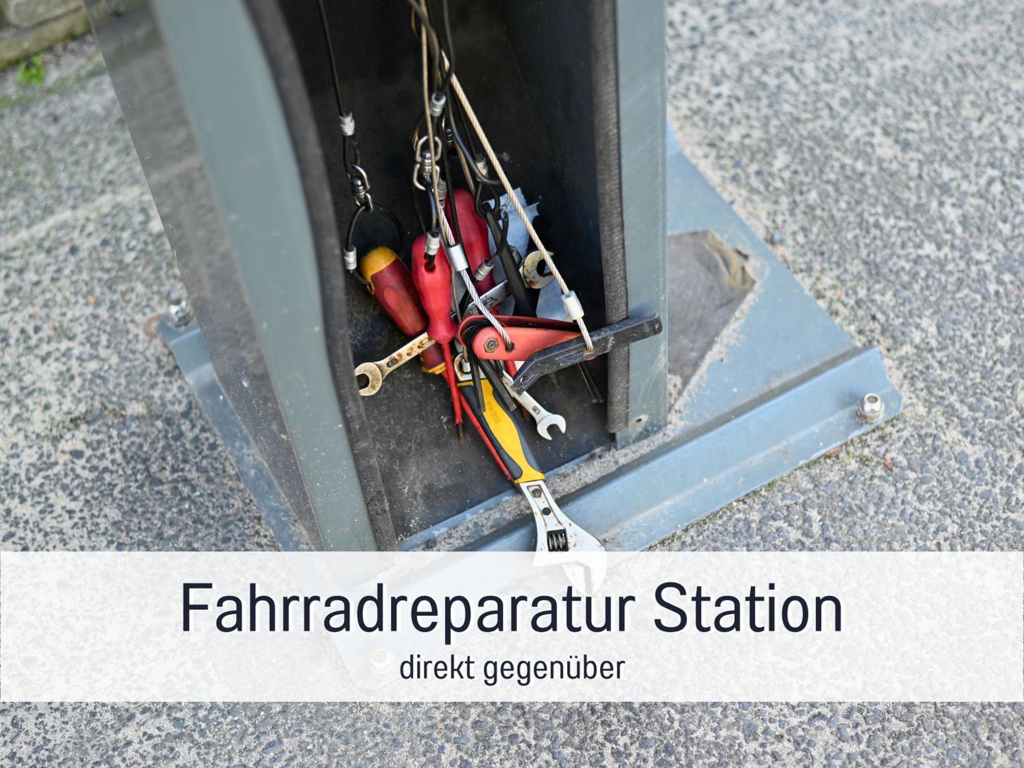 Stadtapartment By Live It - Voll Ausgestattete Kueche, Smarttv, Waschtrockner, 1-5 Pers Βραδεμβούργο Εξωτερικό φωτογραφία