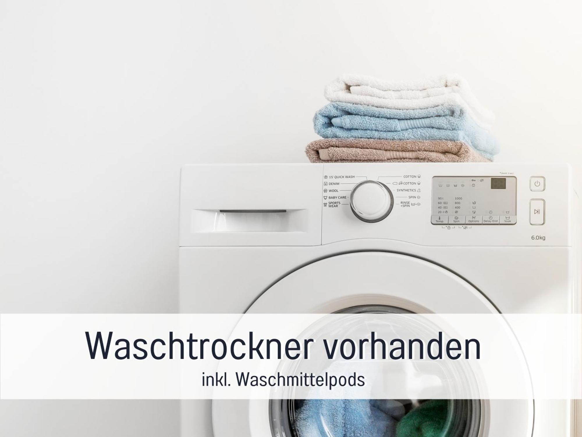 Stadtapartment By Live It - Voll Ausgestattete Kueche, Smarttv, Waschtrockner, 1-5 Pers Βραδεμβούργο Εξωτερικό φωτογραφία